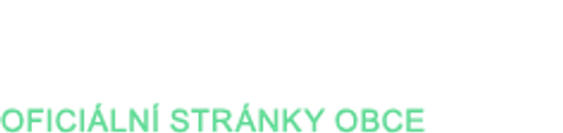 Holovousy logo