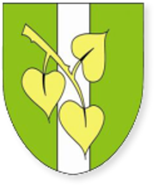 Jankovice logo