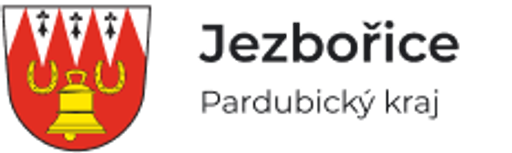 Jezbořice logo