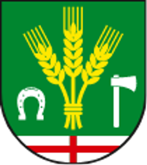 Kámen - obecní úřad logo