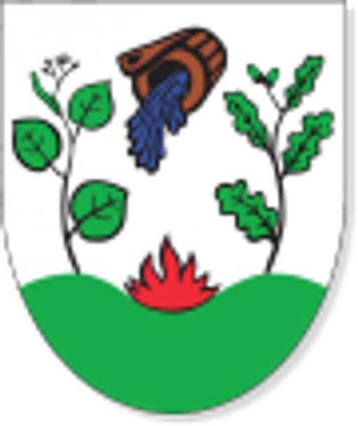 Krasíkov logo