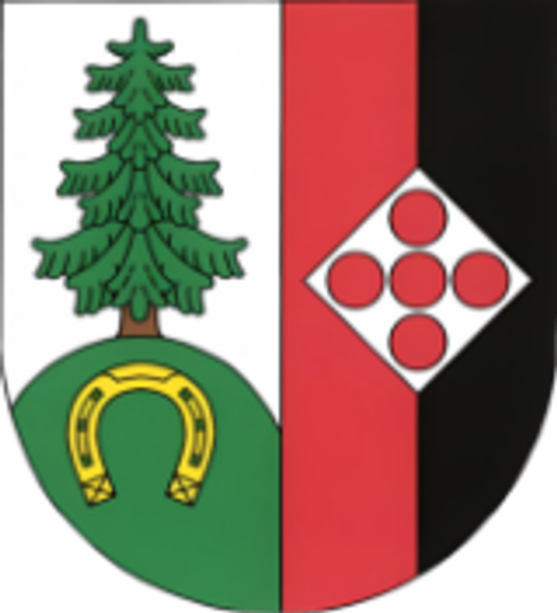 Lhůta logo