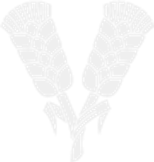 Neuměřice logo