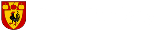 Pohledy - obecní úřad logo