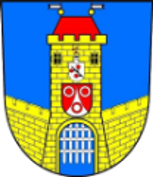 Radonice logo