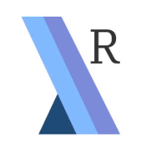 Radotice - obecní úřad logo