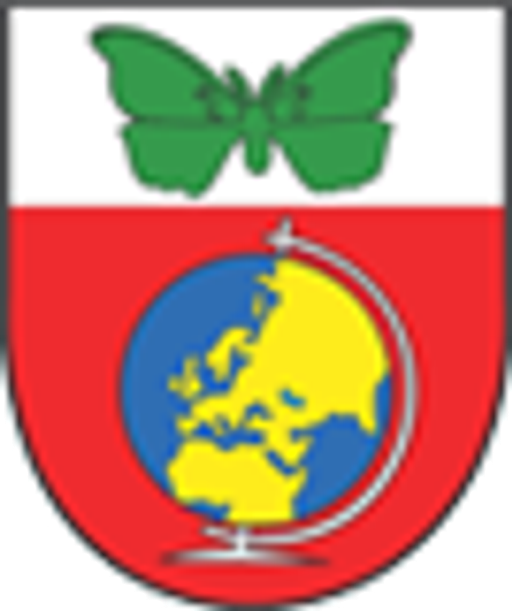 Slatina - obecní úřad logo