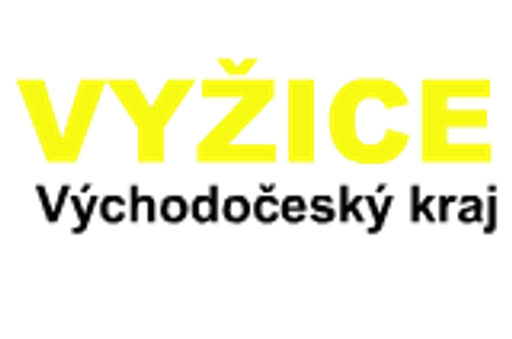 Vyžice - obecní úřad logo