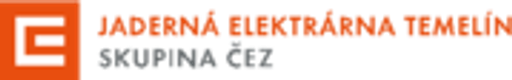 Bečice logo