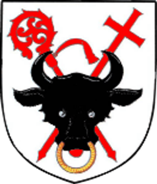 Biskupice logo