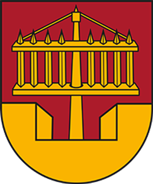 Bohdaneč logo