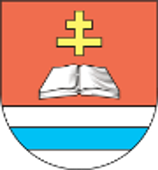 Bohuňov logo