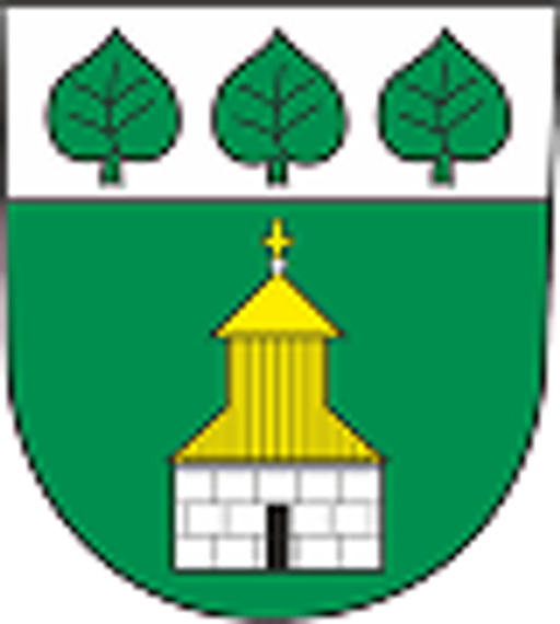 Bolehošť logo