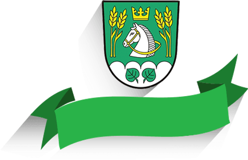 Bošice - obecní úřad logo
