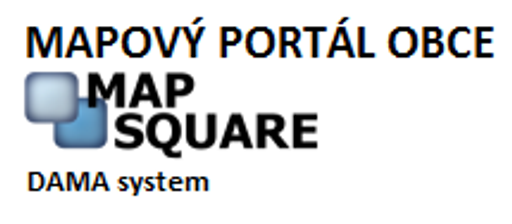 Bratčice - obecní úřad logo