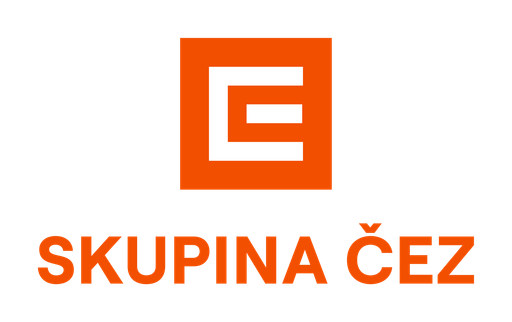Březnice - obecní úřad logo