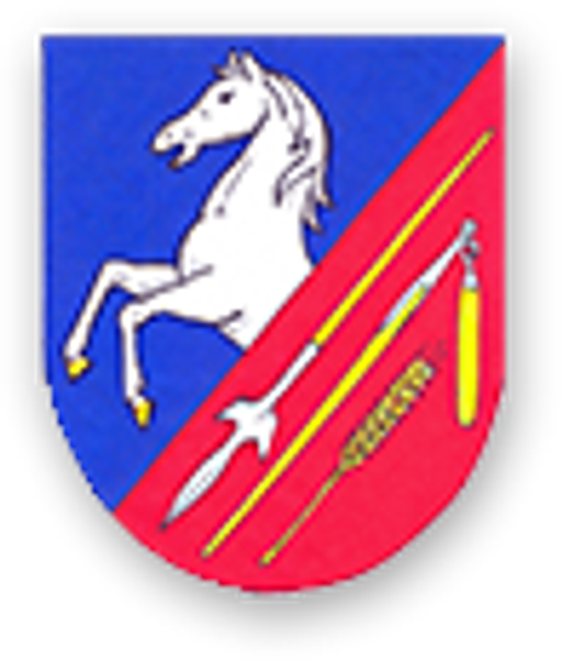 Bujesily logo