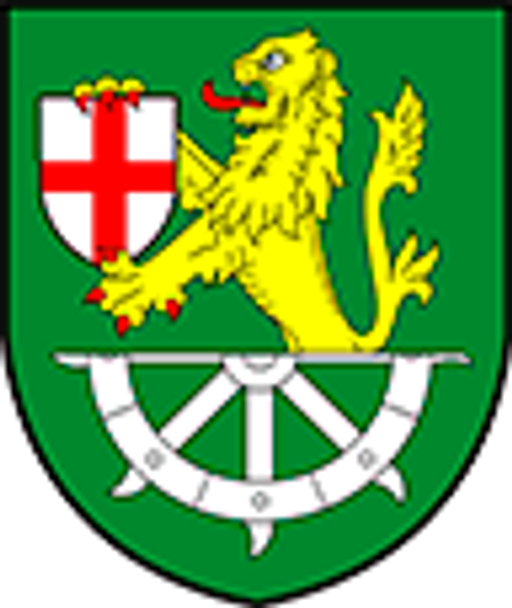 Citov - obecní úřad logo