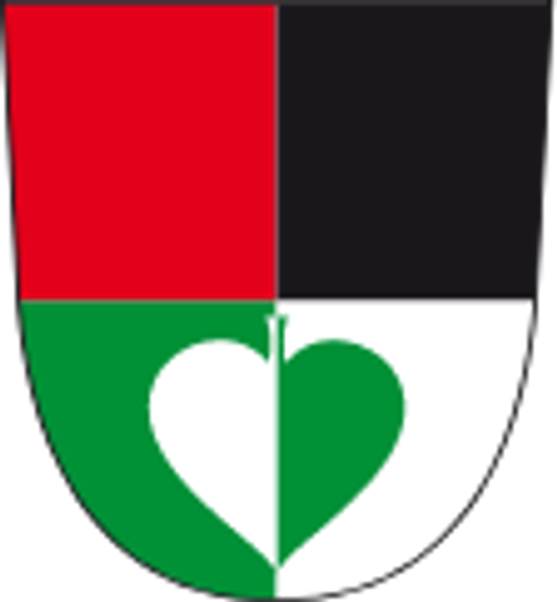 Dírná logo