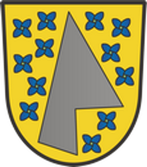 Dlouhá Loučka logo