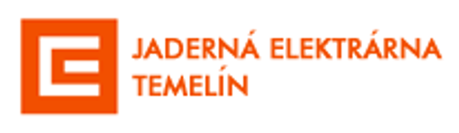 Dobšice - obecní úřad logo