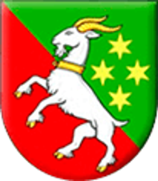 Drahanovice logo