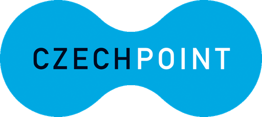 Horušice logo