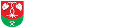 Jemníky - obecní úřad logo