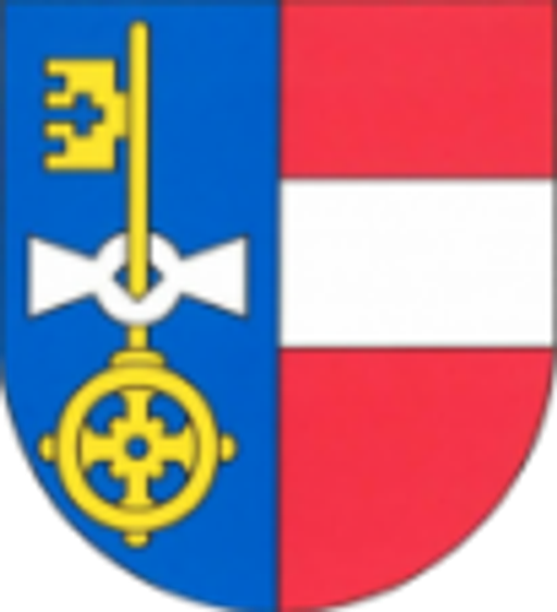 Kočov - obecní úřad logo