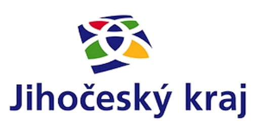 Komárov - obecní úřad logo