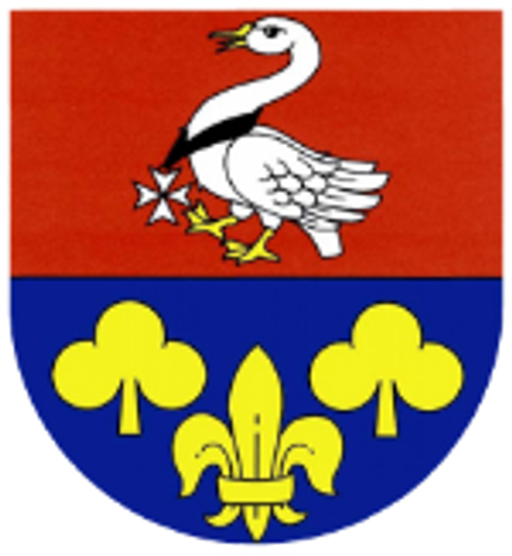 Křelovice logo