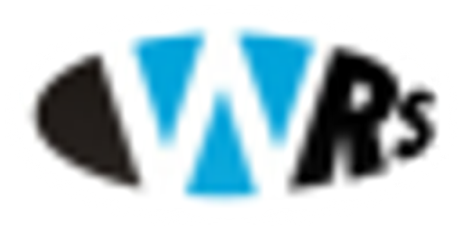 Lom - obecní úřad logo