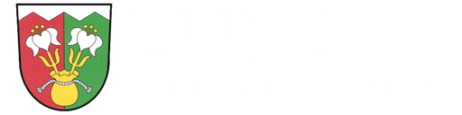 Obec Luka logo