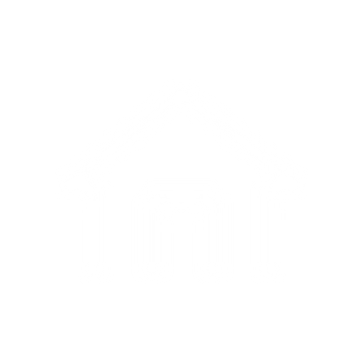 Mladošovice - obecní úřad logo