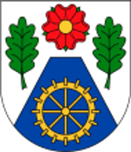 Mlýny logo