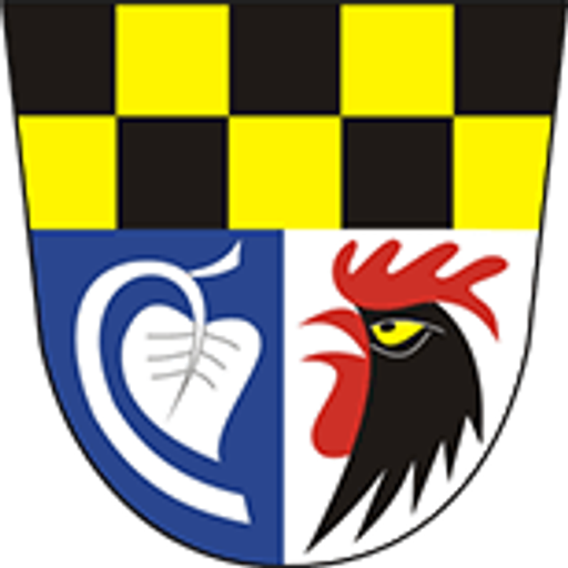 Morašice - obecní úřad logo