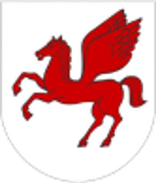Mrákotín - obecní úřad logo
