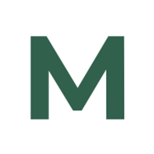 Mysletice logo