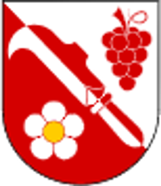Němčičky logo