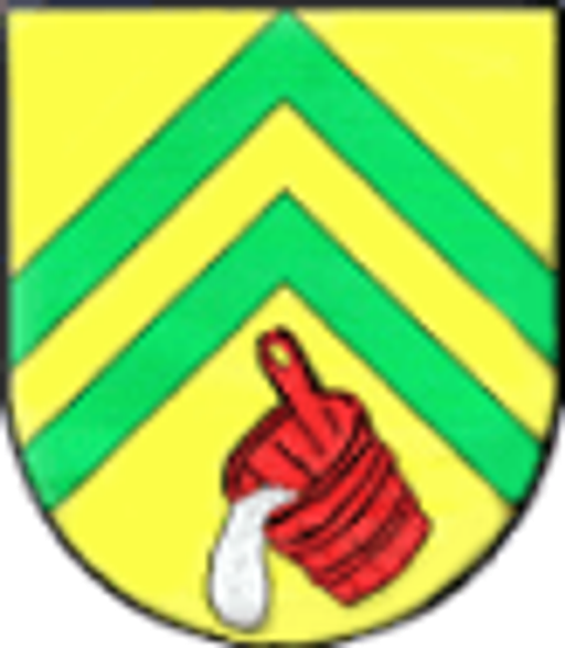 Nové Sady - obecní úřad logo