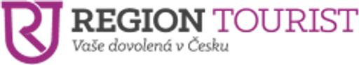 Knihovna Obrataň logo