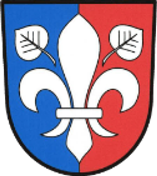 Obecní úřad Pohled logo