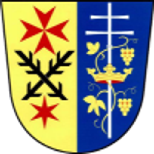 Rybníky logo
