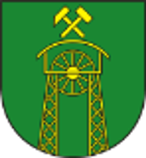 Rynholec logo