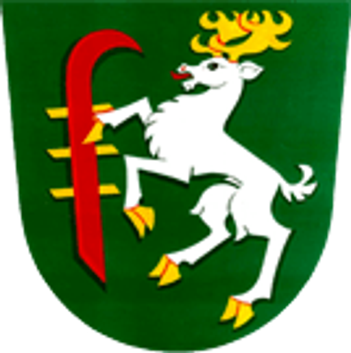 Šedivec logo