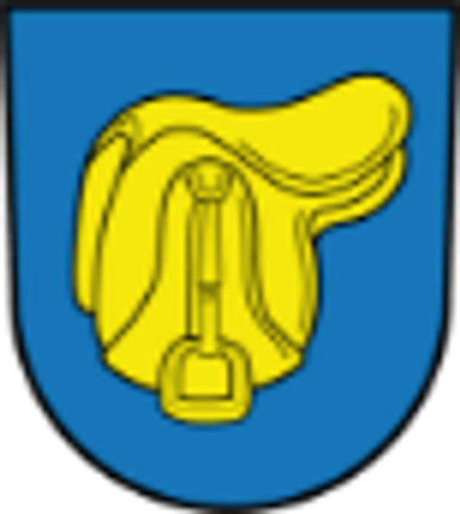 Muzeum Lašská jizba logo