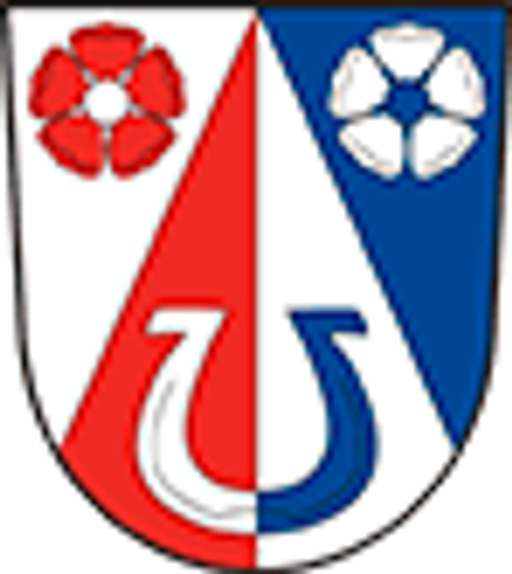 Slapy - obecní úřad logo