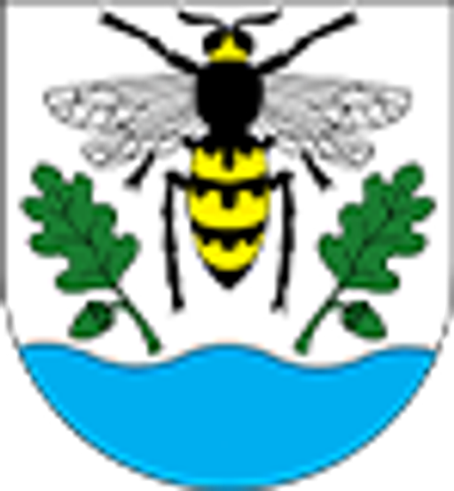 Srch logo