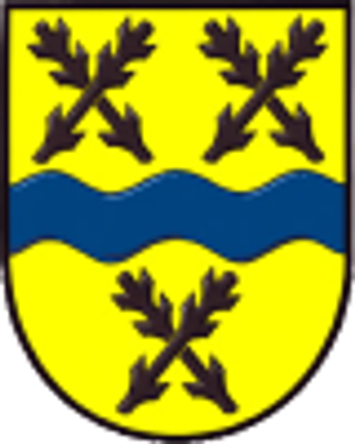 Stružnice logo