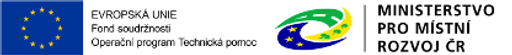 Vlastiboř - obecní úřad logo